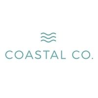 Coastal Co. coupons